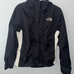 The North Face - Rain Jacket XS